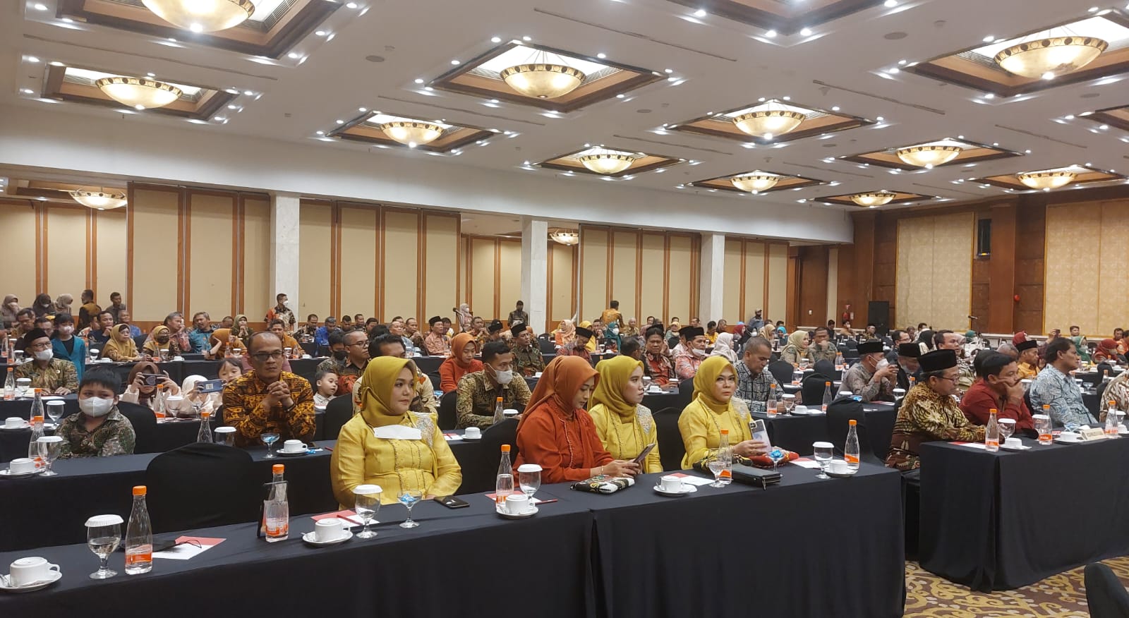 WhatsApp Image 2022 12 30 at 17.42.51