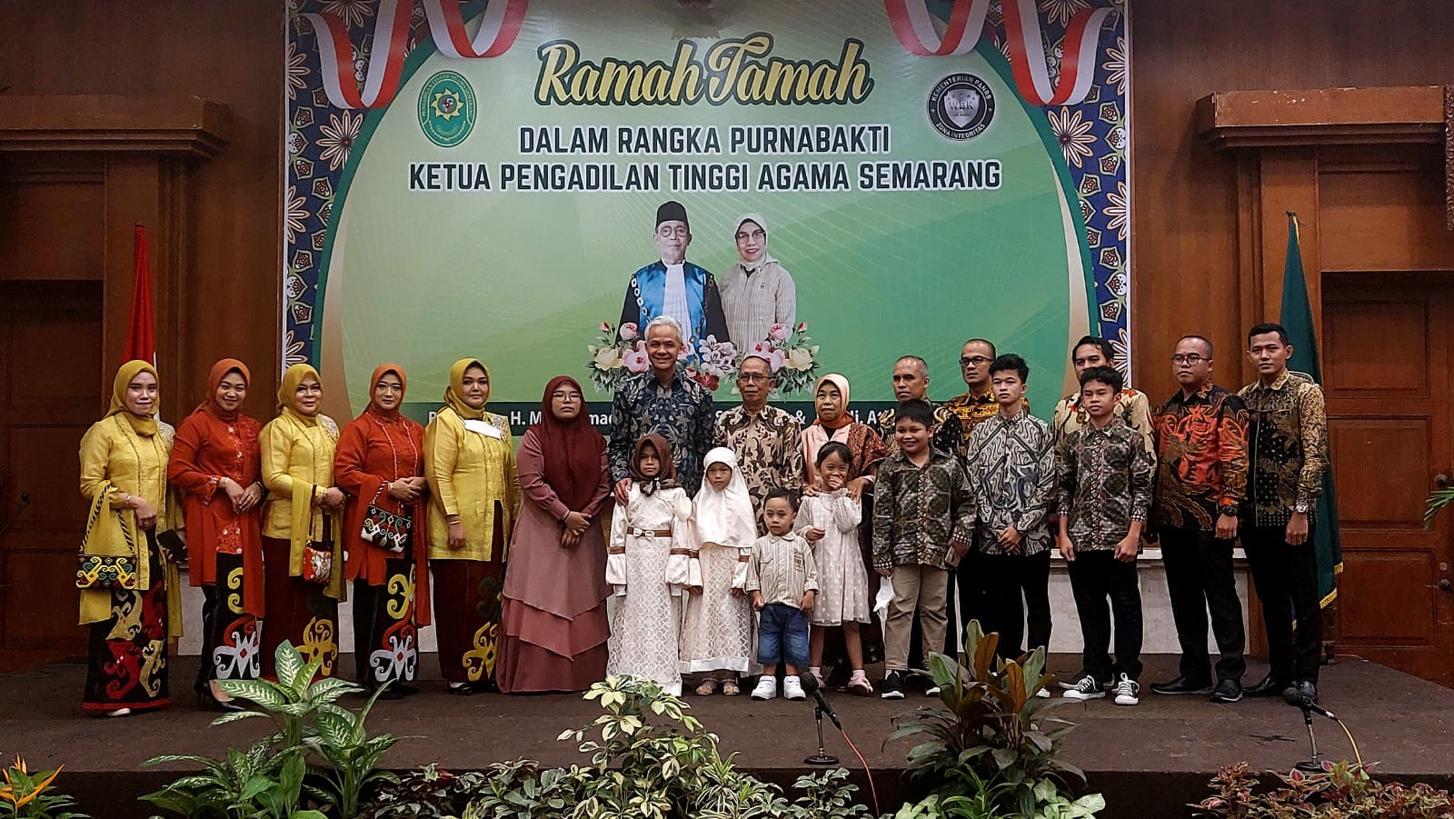 WhatsApp Image 2022 12 30 at 17.42.54