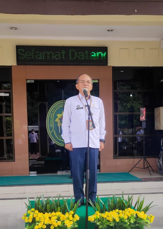 WhatsApp Image 2023 01 02 at 08.34.06