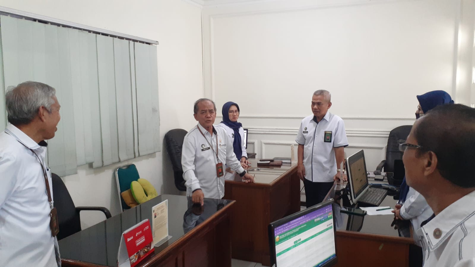 WhatsApp Image 2023 01 02 at 09.52.08