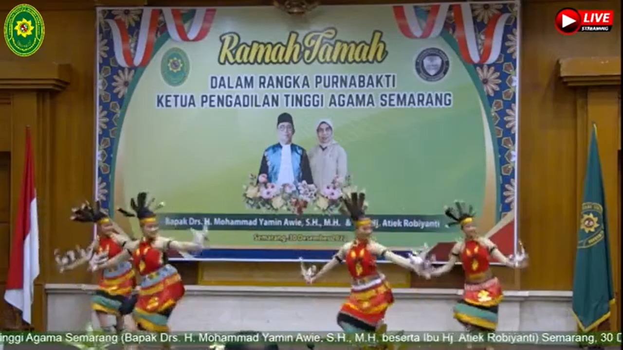 WhatsApp Image 2023 01 02 at 11.36.12