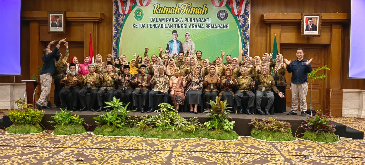 WhatsApp Image 2023 01 02 at 14.36.45