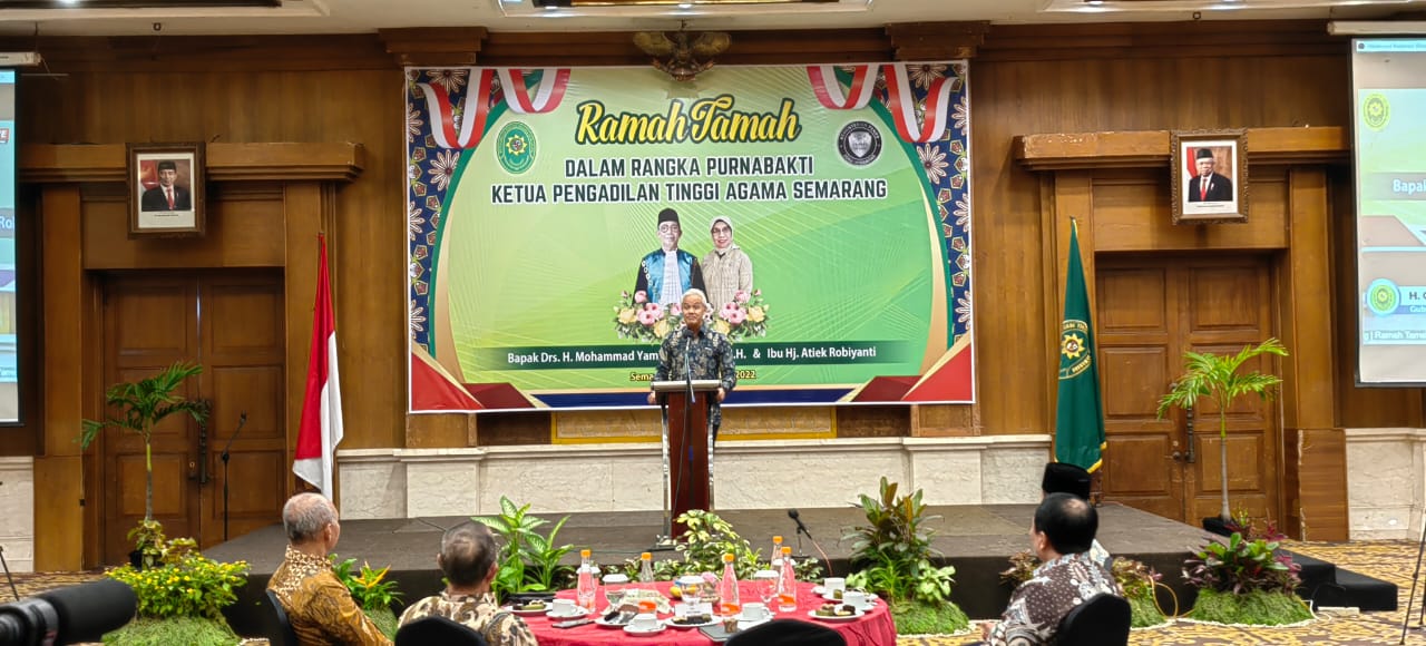 WhatsApp Image 2023 01 02 at 14.39.34