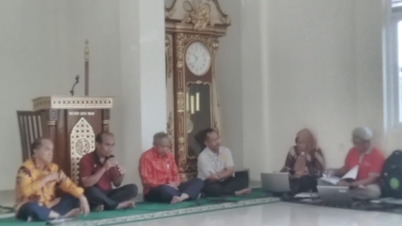 WhatsApp Image 2023 01 06 at 16.15.38