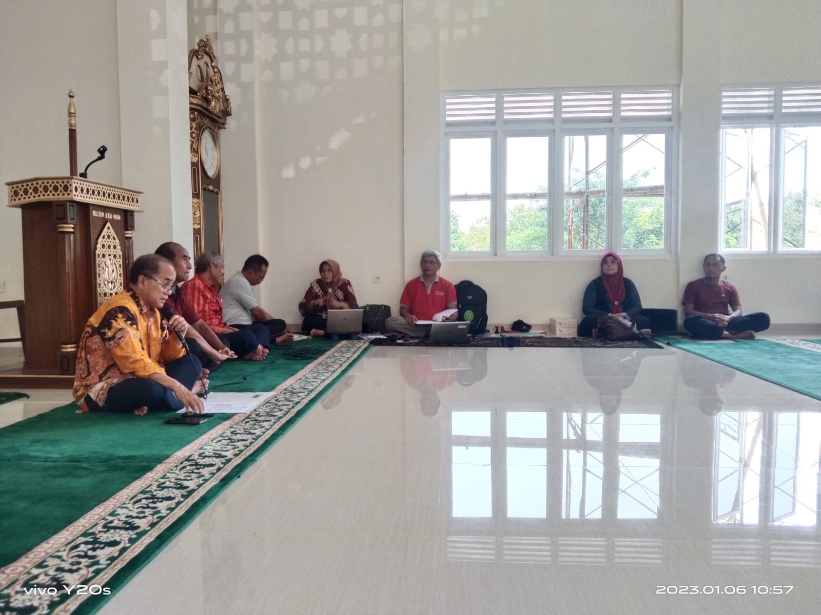 WhatsApp Image 2023 01 06 at 16.19.55