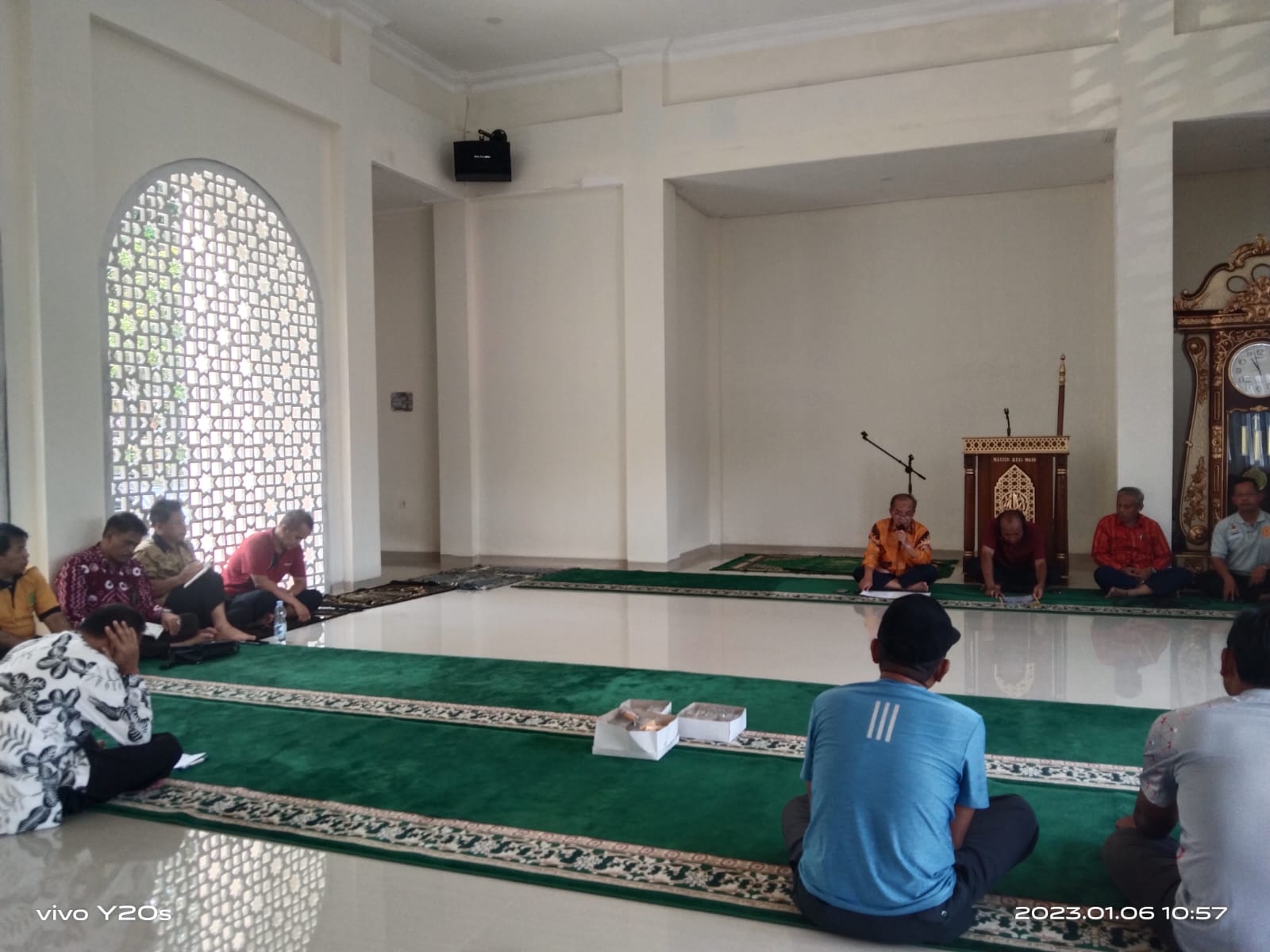 WhatsApp Image 2023 01 06 at 16.19.55 1