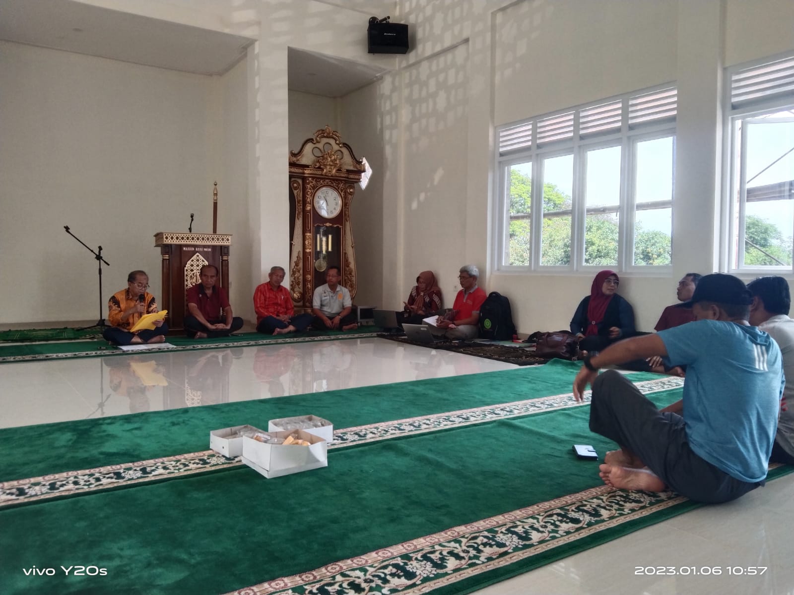 WhatsApp Image 2023 01 06 at 16.19.55 2