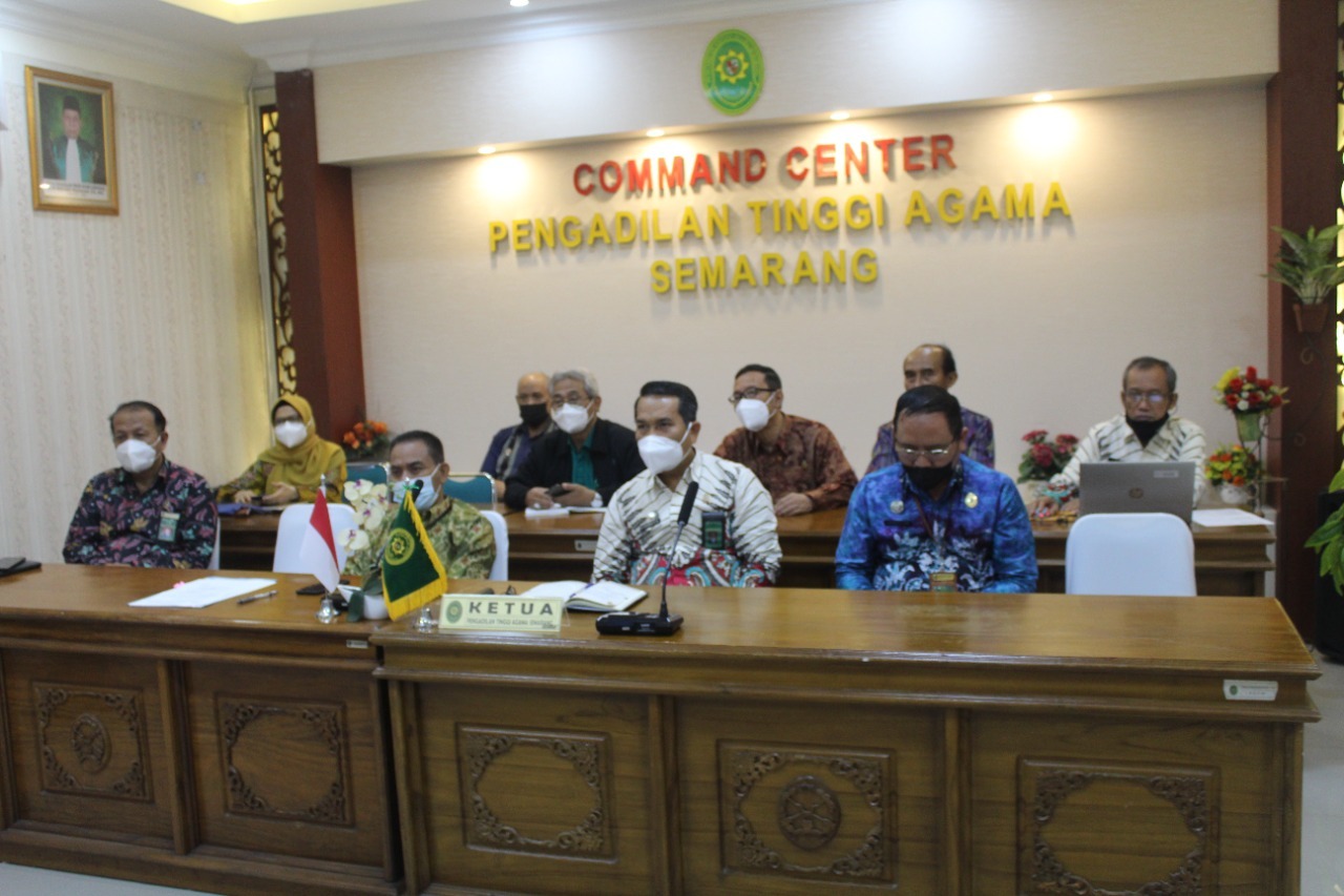 pembinaan ketua kmaar 2