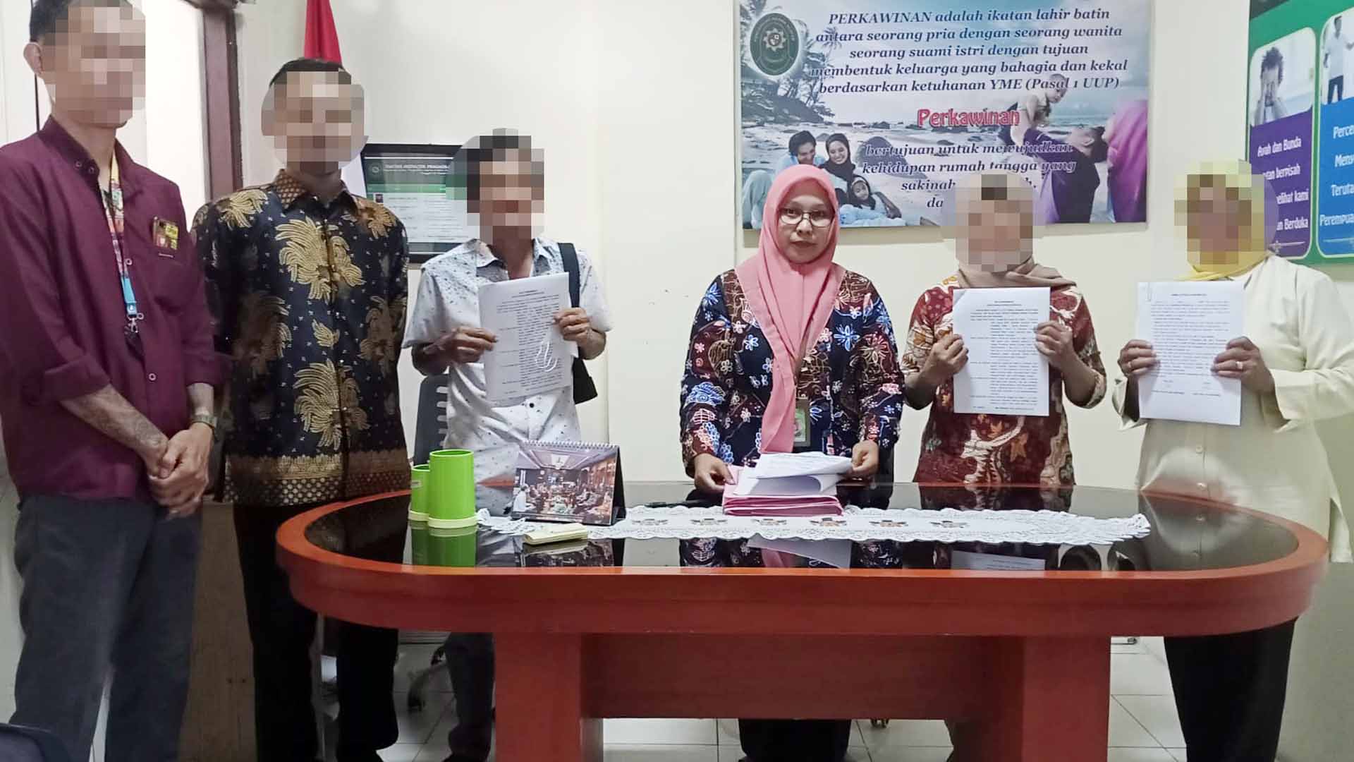 MediasiPerkaraWarisBerhasil 200720231