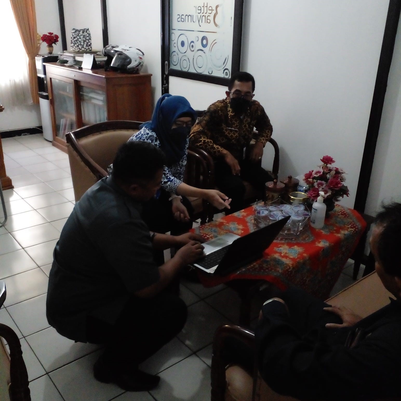 bms3