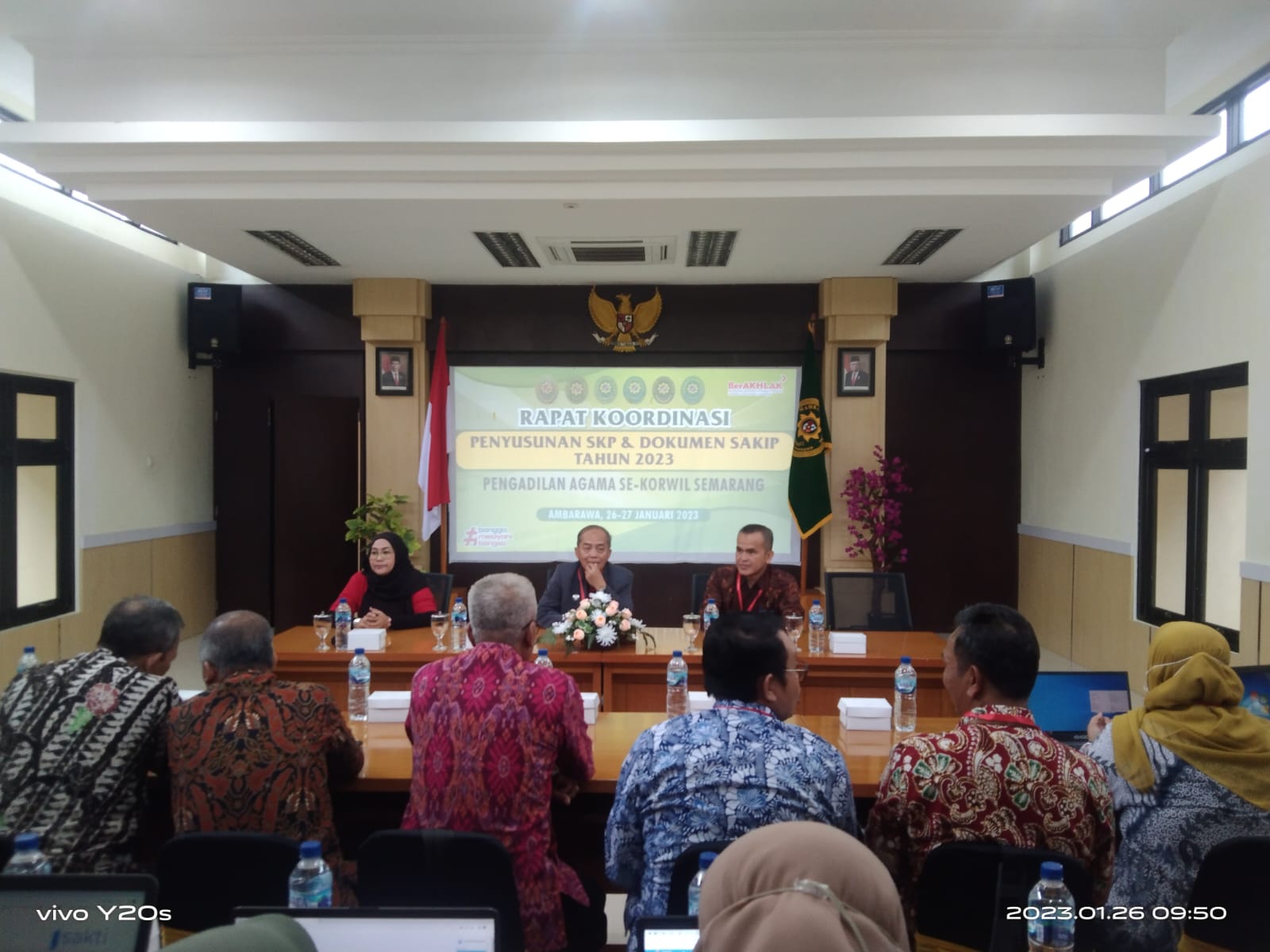 WhatsApp Image 2023 01 26 at 12.09.04