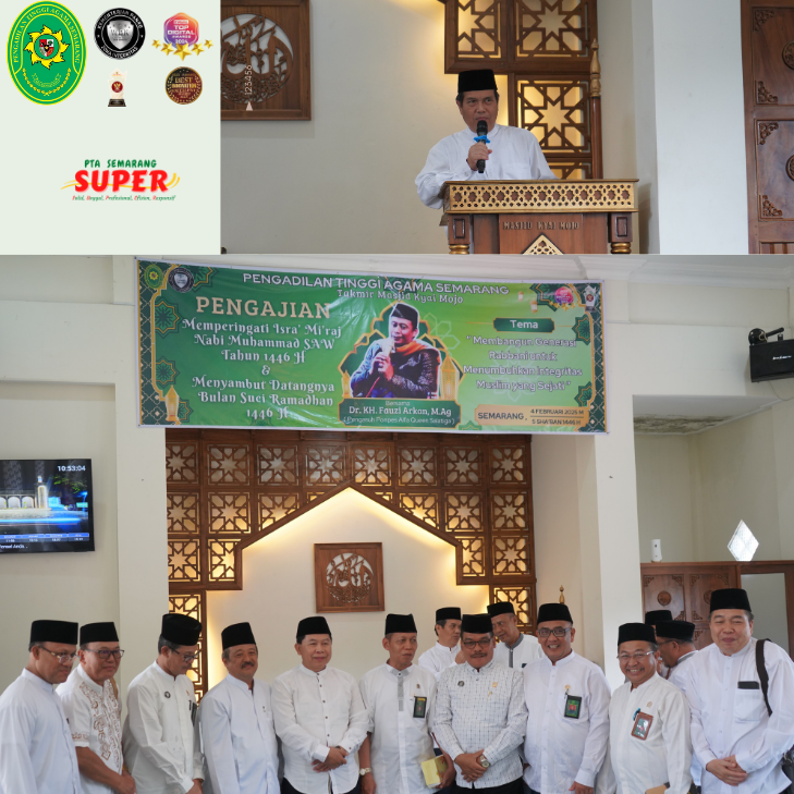 15102024 PTA SEMARANG