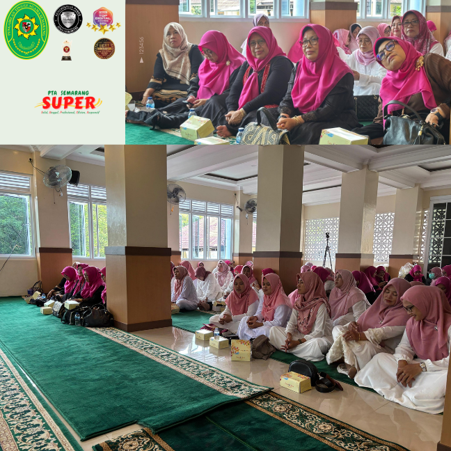 15102024 PTA SEMARANG 1