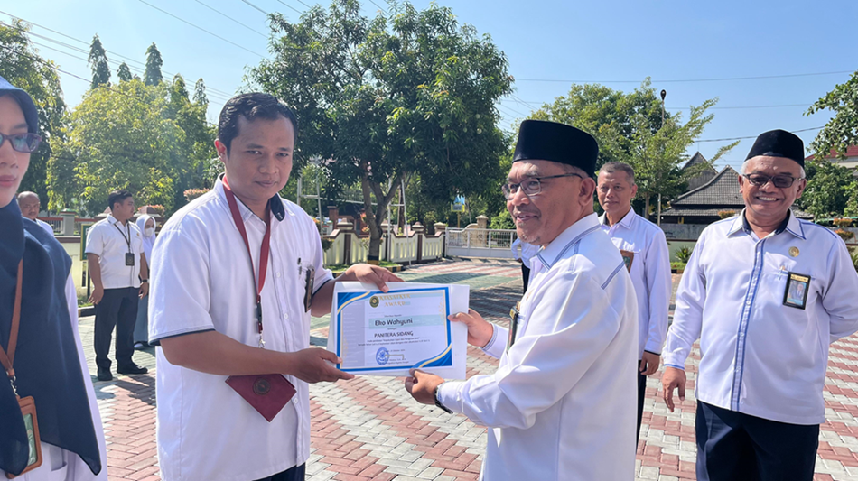 KPA Sragen resize 2