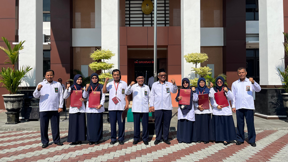 foto bersama resize 1