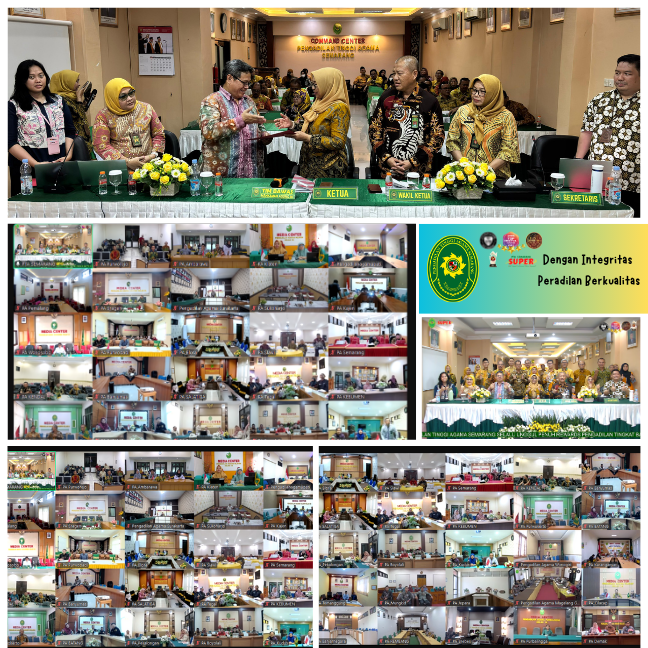 15102024 PTA SEMARANG 2