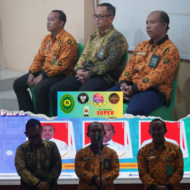 15102024 PTA SEMARANG 3