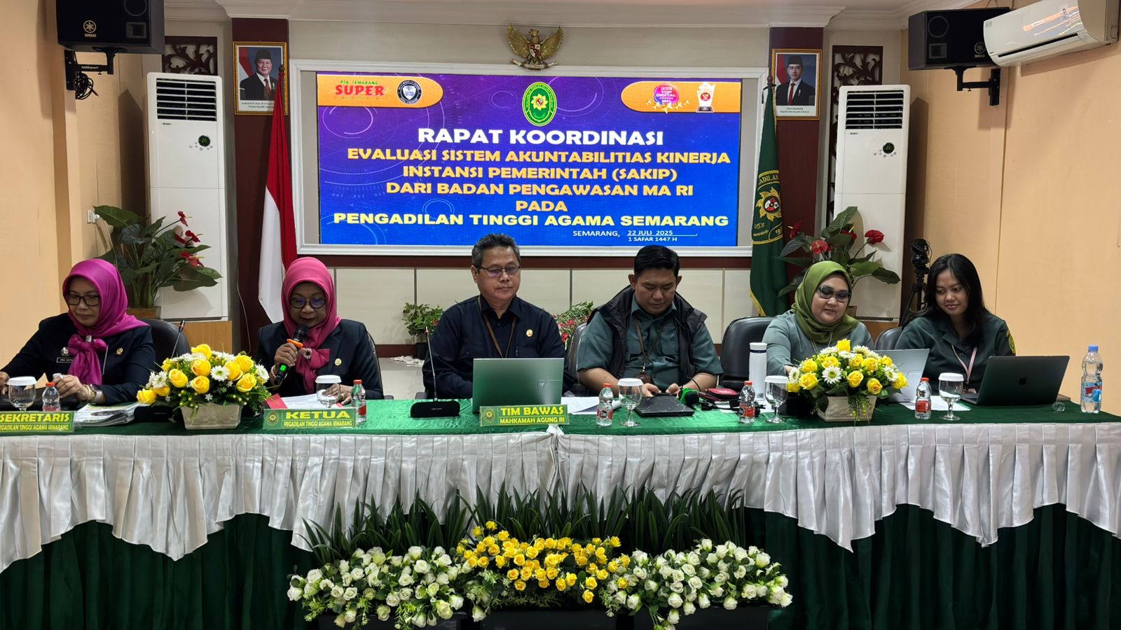 WhatsApp Image 2025 07 22 at 4.35.28 PM