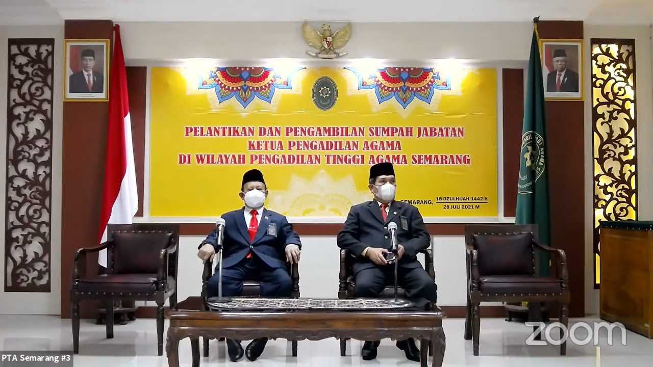 28 Juli Pembinaan 4