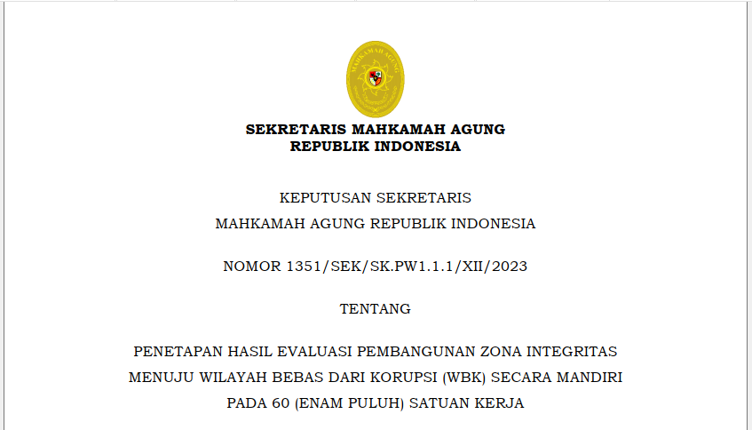 wbk 2.png